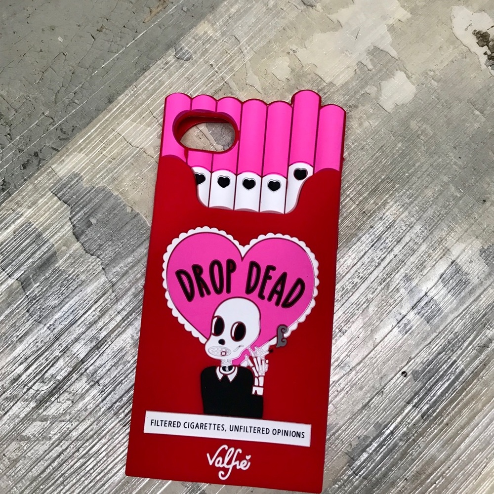 Phone Cases - Picture 4 of 8